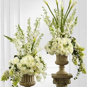fwthumbclassic white pedestal arr.jpg